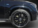 MERCEDES-BENZ GLE 400 e EQ Star 4M