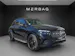 MERCEDES-BENZ GLE 400 e EQ Star 4M