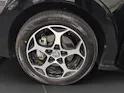 MG 3 1.5 Hybrid Luxury Aut.