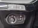 MG 3 1.5 Hybrid Luxury Aut.