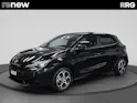 MG 3 1.5 Hybrid Luxury Aut.