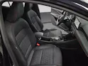 MG 3 1.5 Hybrid Luxury Aut.