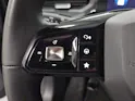 MG 3 1.5 Hybrid Luxury Aut.