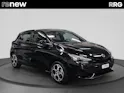 MG 3 1.5 Hybrid Luxury Aut.