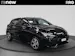 MG 3 1.5 Hybrid Luxury Aut.
