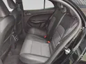 MG 3 1.5 Hybrid Luxury Aut.