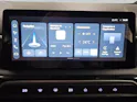 MG 3 1.5 Hybrid Luxury Aut.