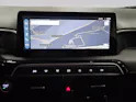 MG 3 1.5 Hybrid Luxury Aut.