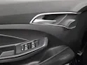 MG 3 1.5 Hybrid Luxury Aut.