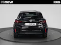 MG 3 1.5 Hybrid Luxury Aut.