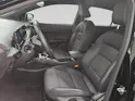 MG 3 1.5 Hybrid Luxury Aut.
