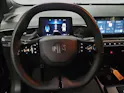 MG 3 1.5 Hybrid Luxury Aut.