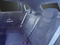 MERCEDES-BENZ GLA 200 Night Star 7G-D