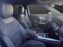 MERCEDES-BENZ GLA 200 Night Star 7G-D