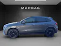 MERCEDES-BENZ GLA 200 Night Star 7G-D