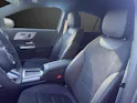 MERCEDES-BENZ GLA 200 Night Star 7G-D