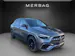 MERCEDES-BENZ GLA 200 Night Star 7G-D