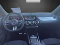 MERCEDES-BENZ GLA 200 Night Star 7G-D