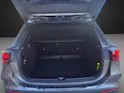 MERCEDES-BENZ GLA 200 Night Star 7G-D