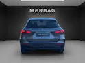 MERCEDES-BENZ GLA 200 Night Star 7G-D