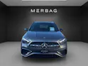 MERCEDES-BENZ GLA 200 Night Star 7G-D
