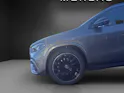 MERCEDES-BENZ GLA 200 Night Star 7G-D