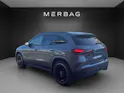 MERCEDES-BENZ GLA 200 Night Star 7G-D