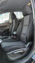 HYUNDAI i30 1.6 GDi Pica