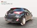 HYUNDAI i30 1.6 GDi Pica