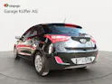 HYUNDAI i30 1.6 GDi Pica