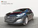 HYUNDAI i30 1.6 GDi Pica