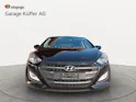 HYUNDAI i30 1.6 GDi Pica