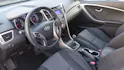 HYUNDAI i30 1.6 GDi Pica