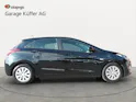 HYUNDAI i30 1.6 GDi Pica