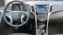 HYUNDAI i30 1.6 GDi Pica
