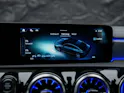 MERCEDES-BENZ CLA 200 d AMG Line