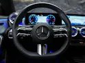 MERCEDES-BENZ CLA 200 d AMG Line