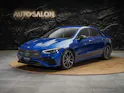 MERCEDES-BENZ CLA 200 d AMG Line