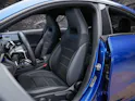 MERCEDES-BENZ CLA 200 d AMG Line