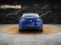 MERCEDES-BENZ CLA 200 d AMG Line