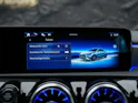 MERCEDES-BENZ CLA 200 d AMG Line
