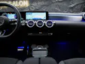 MERCEDES-BENZ CLA 200 d AMG Line