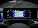 MERCEDES-BENZ CLA 200 d AMG Line