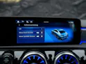 MERCEDES-BENZ CLA 200 d AMG Line