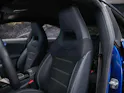 MERCEDES-BENZ CLA 200 d AMG Line