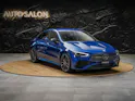 MERCEDES-BENZ CLA 200 d AMG Line