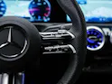 MERCEDES-BENZ CLA 200 d AMG Line