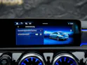 MERCEDES-BENZ CLA 200 d AMG Line