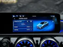 MERCEDES-BENZ CLA 200 d AMG Line