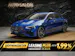 MERCEDES-BENZ CLA 200 d AMG Line